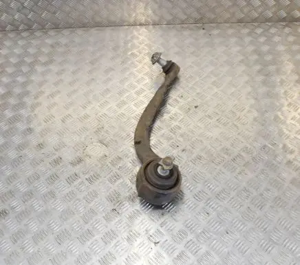 Land Rover Discovery 5 Front lower control arm/wishbone JPLA3C256BA