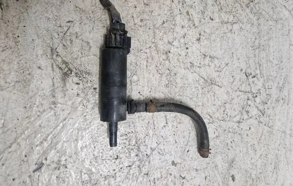 Nissan Primera Headlight washer pump PBT306F