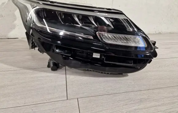 Land Rover Range Rover Velar Headlight/headlamp