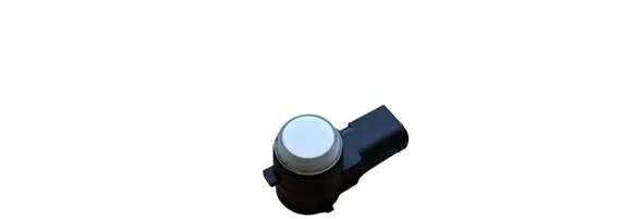 Peugeot 508 Parking PDC sensor 9666016377WP 9666016377 0263013116