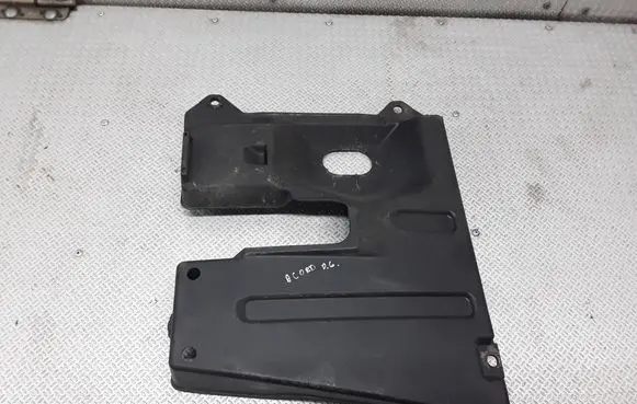 Honda Accord Other under body part 