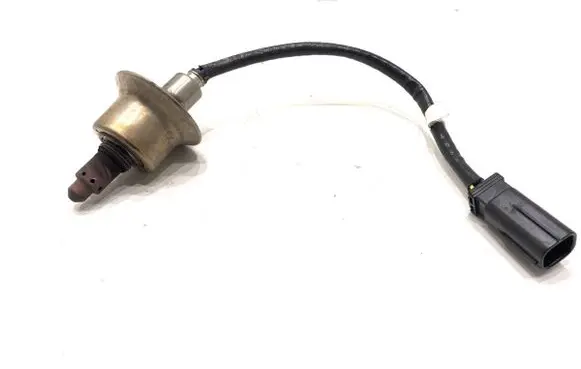 Toyota Yaris Cross Lambda probe sensor 89467K0020