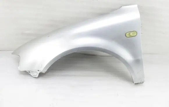Volkswagen PASSAT B5 Fender 