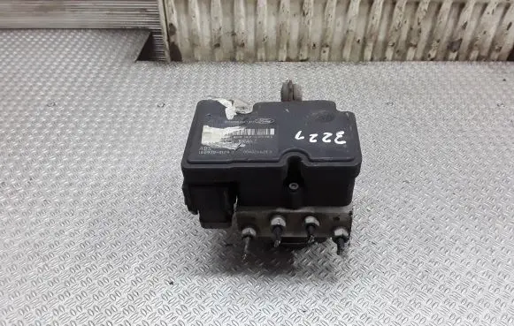 Ford Focus C-MAX ABS Pump 3M512M110JA