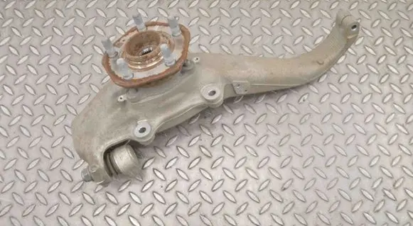 Tesla Model 3 Front wheel hub 104431100E