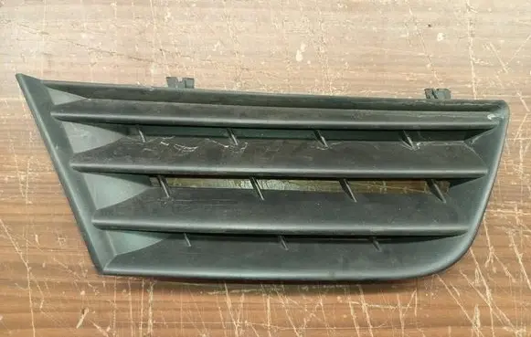 Renault Modus Front grill 8200259249