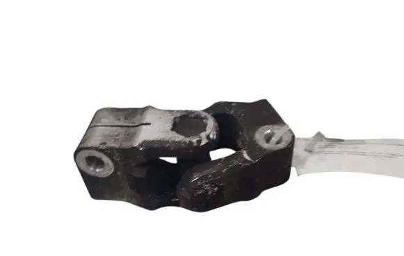 Volvo XC90 Steering column universal joint
