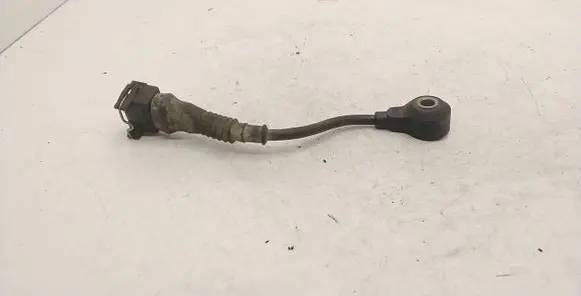 BMW 5 E34 Detonation knock sensor 1730029