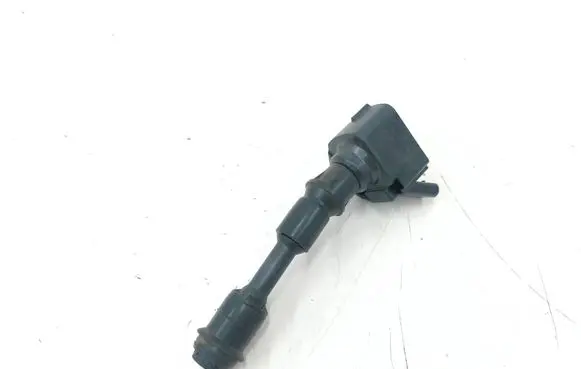 Volvo V60 High voltage ignition coil 31312514