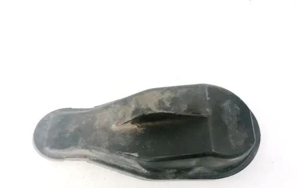 Renault Espace II Headlight/headlamp dust cover