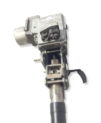 Renault Megane II Electric power steering pump 8200246631 151004 50300374