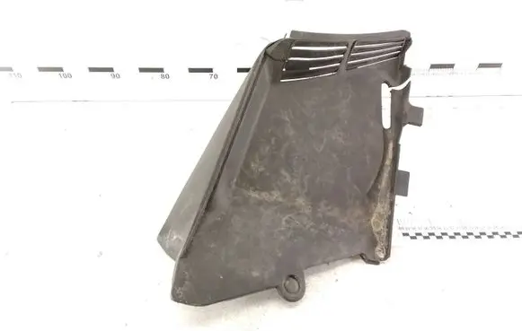 Volkswagen Transporter - Caravelle T4 Battery box tray cover/lid 7D1915430