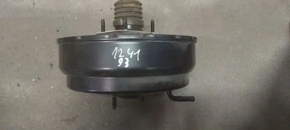 KIA Sorento Brake booster GA2Z0005