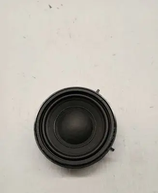 BMW 3 F30 F35 F31 Panel speaker 9151127