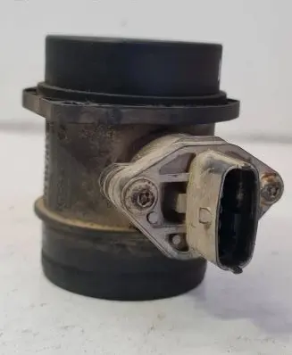 Hyundai Matrix Mass air flow meter 2816427050 0281002669