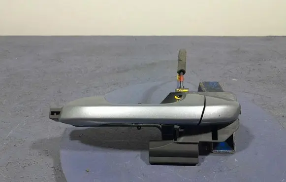 KIA Sportage Rear door exterior handle