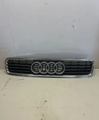 Audi A4 S4 B5 8D Front grill 8D0853651R
