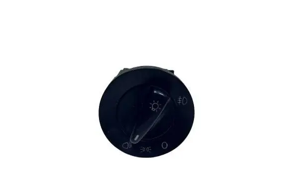 Volkswagen Golf IV Light switch 1C0941531-KASACJ 1C0941531