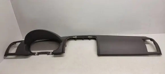 Volkswagen Polo Dashboard 6Q1858451