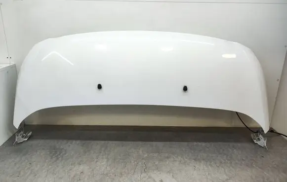 Toyota Proace Engine bonnet/hood SU001A4539 SU001A4190 SU001A4191