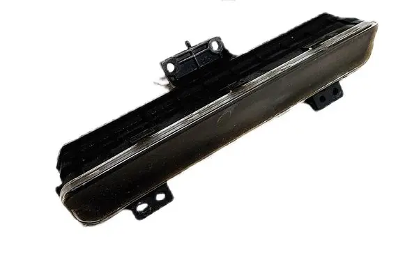 Mazda 6 Screen/display/small screen TD11611J0