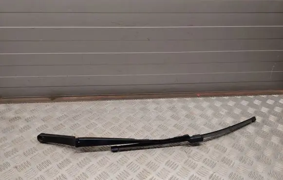Volkswagen PASSAT CC Front wiper blade arm 3C8955409B