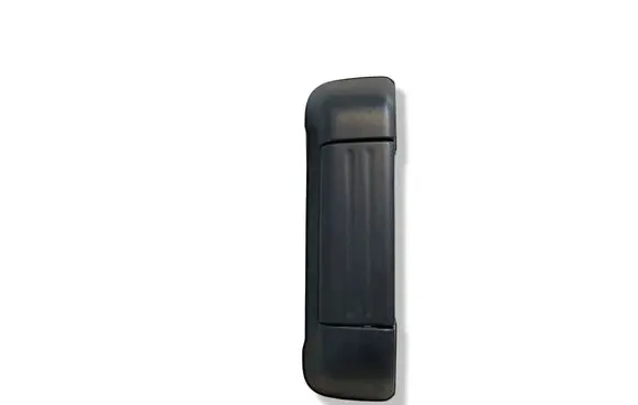Suzuki Grand Vitara I Tailgate/trunk/boot exterior handle PCFPBT REFF