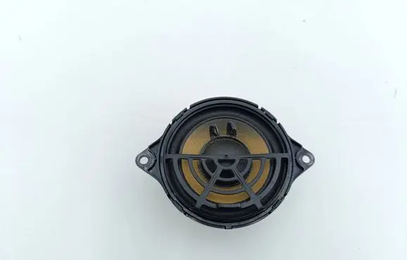 Audi A5 Panel speaker 8W0035416D
