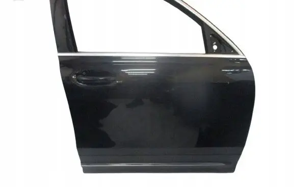 BMW 2 Active Tourer U06 Other interior part