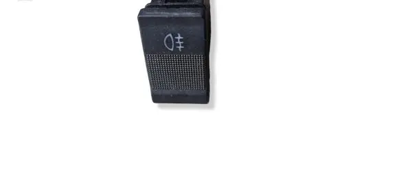 Audi 80 90 S2 B4 Fog light switch 4A0941563A