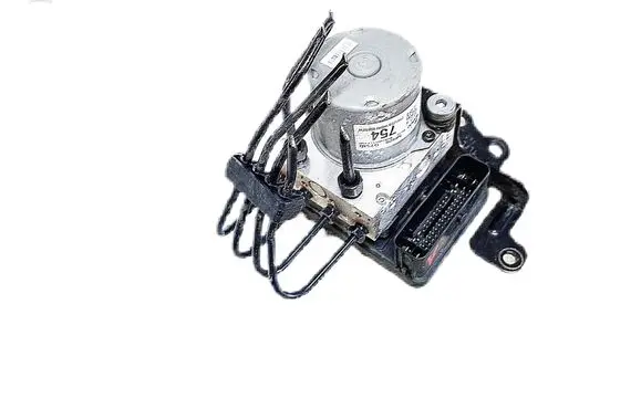 Hyundai Atos Classic ABS Pump 58920-D7540