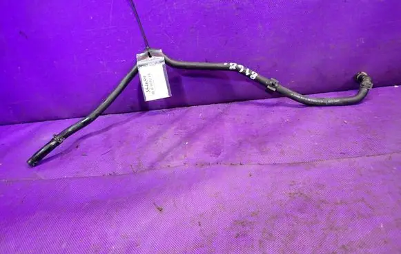 Volkswagen PASSAT CC Vacuum line/pipe/hose 3C0133366T