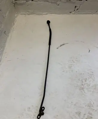 KIA Ceed Engine bonnet/hood prop rod/strut 