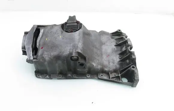 Volkswagen PASSAT B5.5 Oil sump 06B103603N
