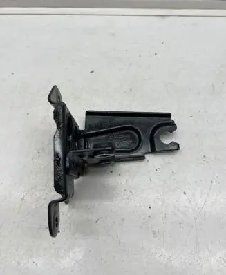 Mercedes-Benz V Class W447 ABS pump bracket A0004314140 1261320822 170032
