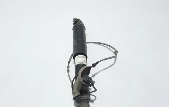 Renault Talisman Rear shock absorber/damper 562102044R