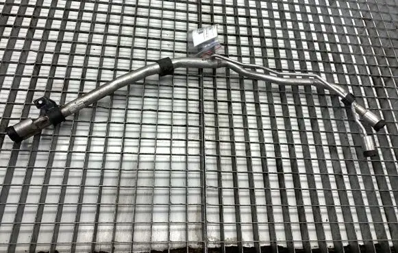 Audi A8 S8 D4 4H Air conditioning (A/C) pipe/hose 4H0260712H