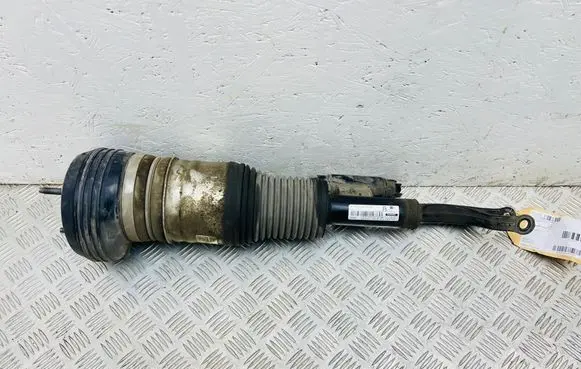 Mercedes-Benz S W223 Air suspension front shock absorber A2233208603 2123690040410