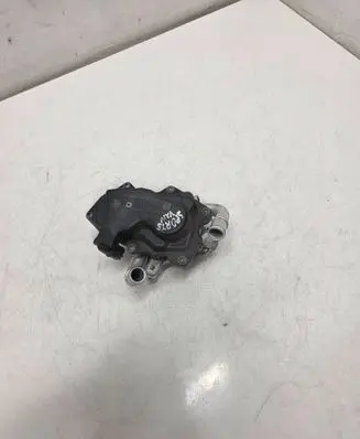 Volkswagen Golf Sportsvan EGR valve V29062884B DC23006201 04L131501S