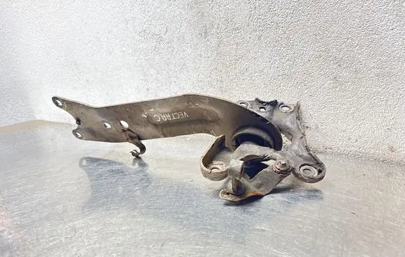 Opel Vectra C Rear upper control arm/wishbone