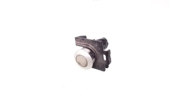 KIA Carens II Parking PDC sensor 957001D300