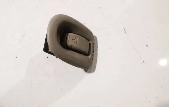 Chrysler Voyager Other interior part 75813822579