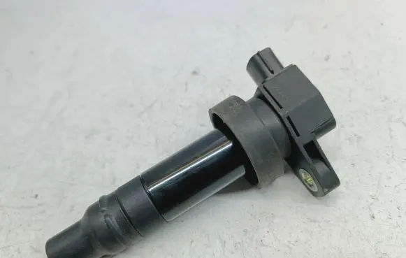 KIA Rio High voltage ignition coil 273012B010