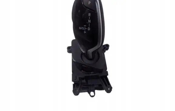 BMW X3 G01 Gear selector 9458755