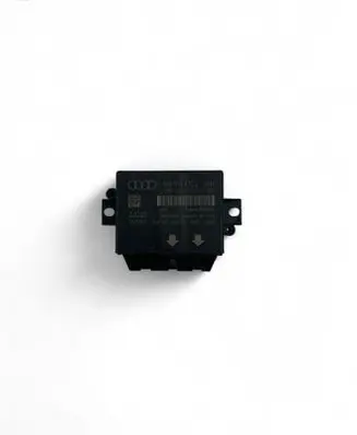 Audi A6 S6 C7 4G Other control units/modules 4H0919475L