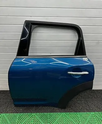Mini Cooper Countryman R60 Rear door 