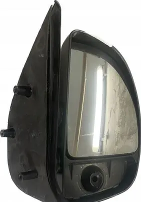 Ford Galaxy Manual wing mirror 2006R