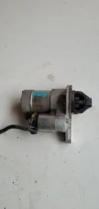 Nissan X-Trail T32 Starter motor 23300BV80A
