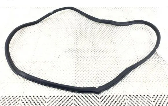 Mercedes-Benz GLA W156 X156 Rubber seal front door (on door) 