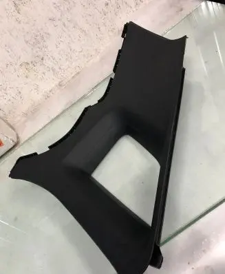 Seat Arona (D)pillar trim (top) 6f9867287a